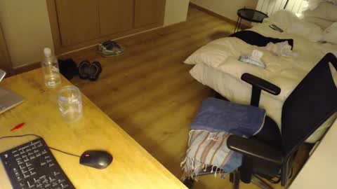 Snapshot of bigcok35spain chatting on March 19, 8:46 pm bigcok35spain online show from March 19, 8:46 pm