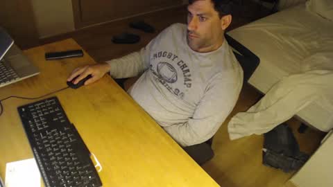 Snapshot of bigcok35spain chatting on April 25, 4:59 am bigcok35spain online show from April 25, 4:59 am