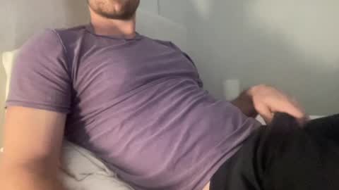 bigcollegecock69690 online show from December 4, 4:16 pm