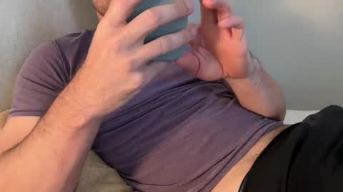 Snapshot of bigcollegecock69690 chatting on April 21, 9:06 pm bigcollegecock69690 online show from April 21, 9:06 pm