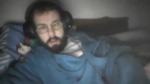 bigcookboy94 online show from December 26, 1:32 pm