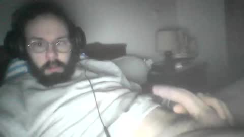 bigcookboy94 online show from December 29, 1:17 pm