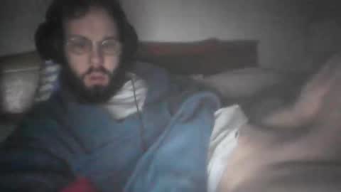 bigcookboy94 online show from January 4, 2:35 pm
