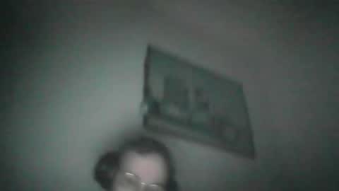 bigcookboy94 online show from February 9, 1:35 pm