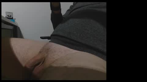 bigcum_stallion online show from April 13, 6:19 am