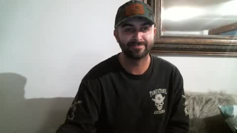 Snapshot of bigcumcanada chatting on December 30, 10:23 pm bg online show from December 30, 10:23 pm