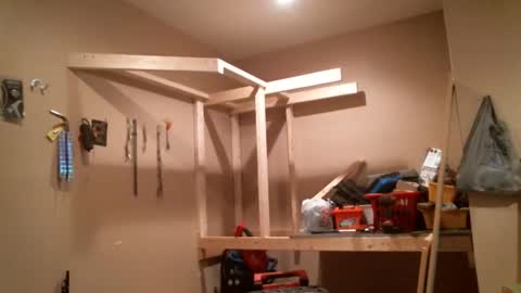 Snapshot of bigcumcanada chatting on November 1, 6:43 pm bg online show from November 1, 6:43 pm