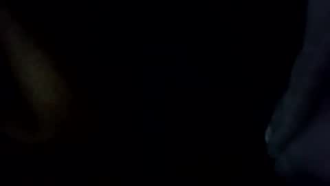 Snapshot of bigcumcanada chatting on December 18, 11:55 pm bg online show from December 18, 11:55 pm