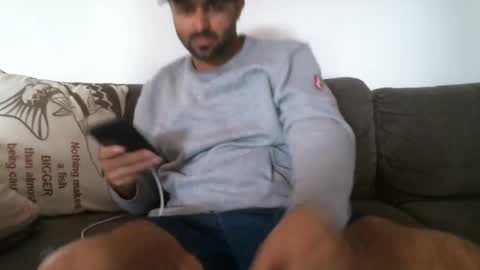 bg online show from April 3, 1:42 pm