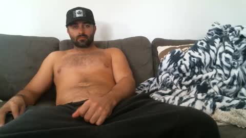 bg online show from April 10, 7:29 pm