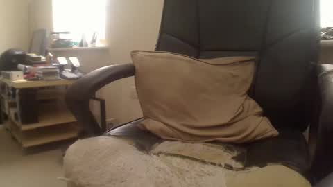 bigcurve online show from March 7, 2:58 pm