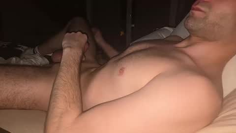 Snapshot of bigd22cm420 chatting on February 22, 7:34 pm bigd22cm420 online show from February 22, 7:34 pm