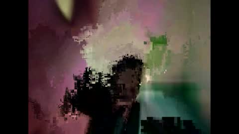 bigd23994 online show from November 2, 4:59 am