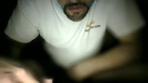 bigdaddeo69 online show from March 29, 7:08 am