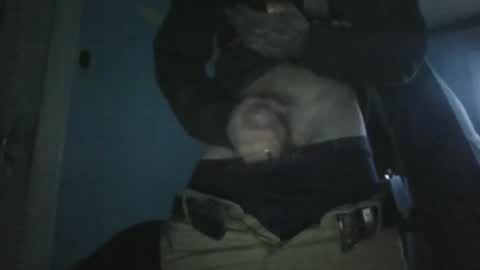 Snapshot of bigdaddy1231995 chatting on December 24, 10:06 pm BigDaddykodack online show from December 24, 10:06 pm