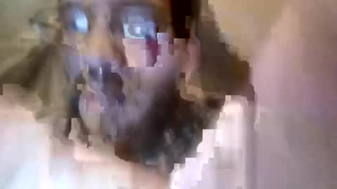 Snapshot of bigdaddy1231995 chatting on February 27, 8:20 pm BigDaddykodack online show from February 27, 8:20 pm