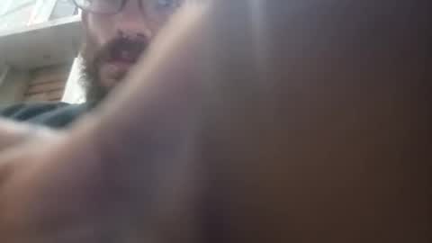 Snapshot of bigdaddy1231995 chatting on October 27, 7:45 am BigDaddykodack online show from October 27, 7:45 am