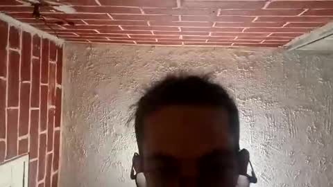 Snapshot of bigdaddy1231995 chatting on November 3, 1:23 pm BigDaddykodack online show from November 3, 1:23 pm