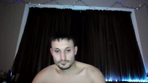 BigDaddy199030 online show from February 1, 5:28 am