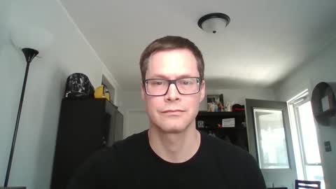 Snapshot of bigdaddy4th chatting on April 6, 7:59 pm bigdaddy4th online show from April 6, 7:59 pm