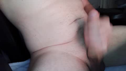 Alex online show from November 29, 8:28 am