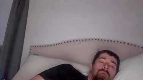 bigdaddy75333 online show from May 6, 12:32 pm