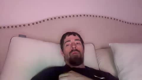 bigdaddy75333 online show from May 7, 11:59 am