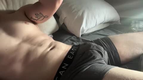bigdaddy75333 online show from May 15, 9:33 pm