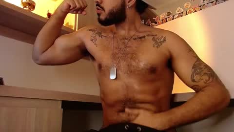 Nate online show from February 13, 6:20 am