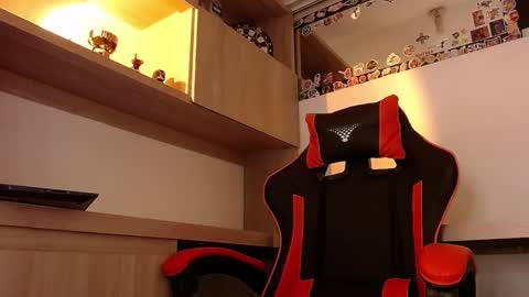 Nate online show from March 1, 7:41 am