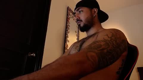 Nate online show from September 11, 9:53 am