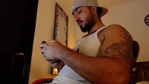 Nate online show from September 12, 9:42 am