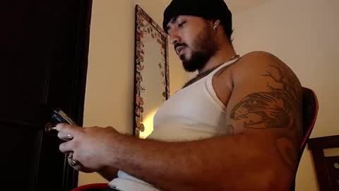 Nate online show from September 16, 9:54 am