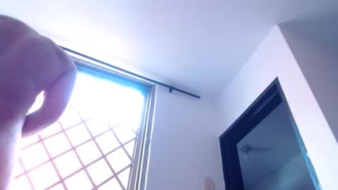 Nate online show from March 22, 10:35 pm