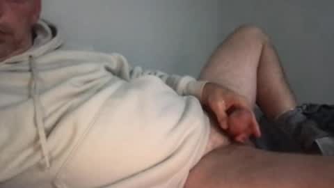 bigdaddydelight online show from March 20, 5:34 am