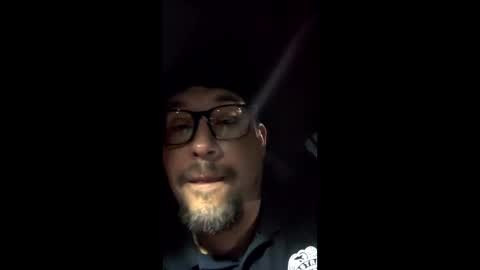 Snapshot of bigdaddyfordawin chatting on March 22, 7:56 am bigdaddyfordawin online show from March 22, 7:56 am