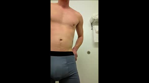 bigdaddyfox16 online show from March 14, 11:10 pm