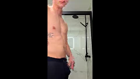 bigdaddyfox16 online show from March 23, 12:03 am