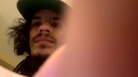 bigdaddynick069 online show from January 9, 2:22 am