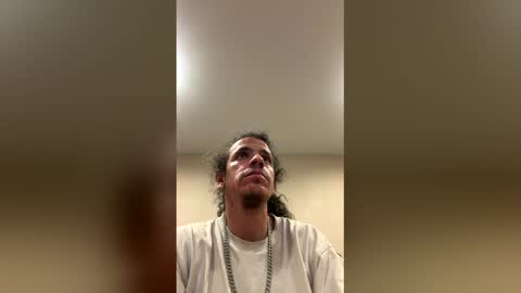 bigdaddynick069 online show from March 20, 8:52 am