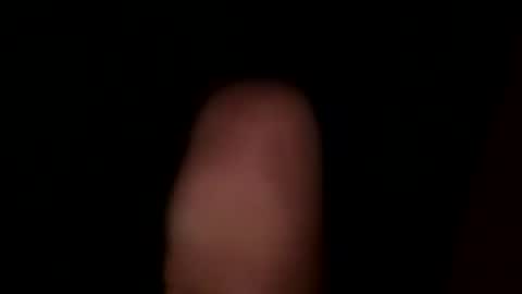 bigdaddynick069 online show from April 8, 8:58 am