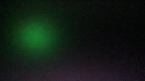 bigdamir online show from November 2, 11:56 am