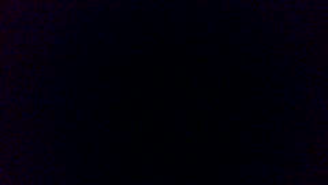 Snapshot of bigdan8282 chatting on July 27, 5:25 am bigdan8282 online show from July 27, 5:25 am