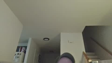 bigdannyyeah online show from April 1, 10:51 pm