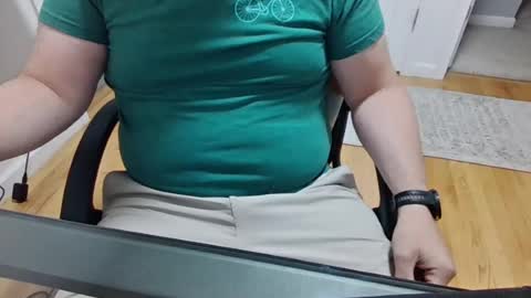 Snapshot of bigdannyyeah chatting on July 21, 8:00 pm bigdannyyeah online show from July 21, 8:00 pm