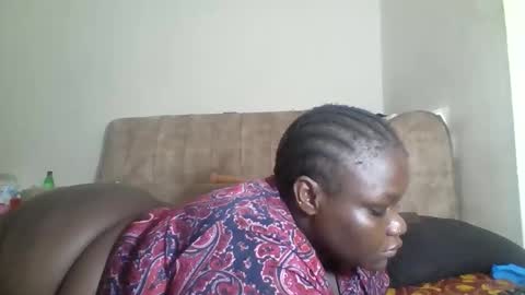 Snapshot of bigdarkass chatting on February 14, 10:23 am VIOLET online show from February 14, 10:23 am