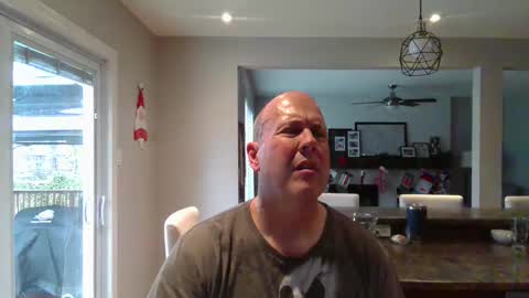 Snapshot of bigdave10005 chatting on December 9, 4:15 pm bigdave10005 online show from December 9, 4:15 pm