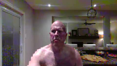 Snapshot of bigdave10005 chatting on January 20, 11:43 pm bigdave10005 online show from January 20, 11:43 pm