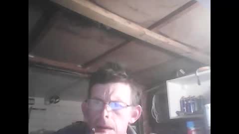 bigdave6996123 online show from September 13, 5:46 pm