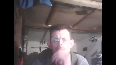 bigdave6996123 online show from January 16, 9:08 pm